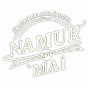 261b04a77c378657c519ae5cc865efe1f07c37b3c3cefd9253a9679fe0533d8a