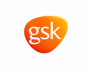 5847f880cef1014c0b5e48ac