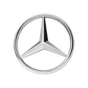 Mercedes-Benz-Logo-PNG-File
