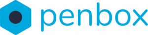 logo_penbox