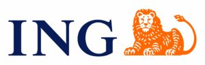 ING logo
